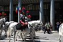 Raduno Carabinieri Torino 26 Giugno 2011_477